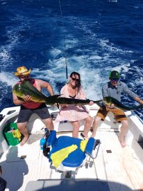 Dorados 