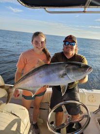 Clearwater Report Photo 1