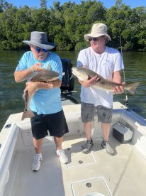 Bradenton Report Photo 2