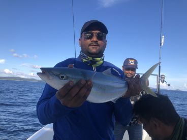 Port Blair Report Photo 2