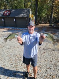 Grenada Report Photo 4