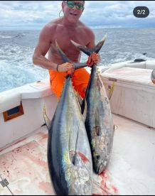 Herradura Report Photo 2