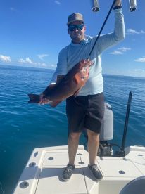 Key West Report Photo 1