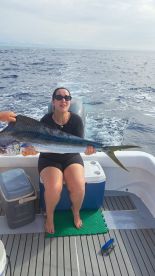 Herradura Report Photo 1