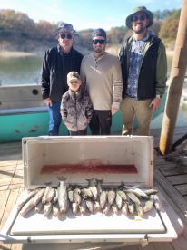 Pottsboro Report Photo 2