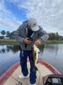 Kissimmee Report Photo 1