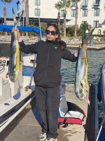 San Jose del Cabo Report Photo 1