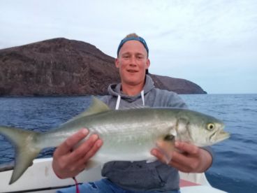 Gran Tarajal Report Photo 2