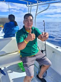 San Jose del Cabo Report Photo 1