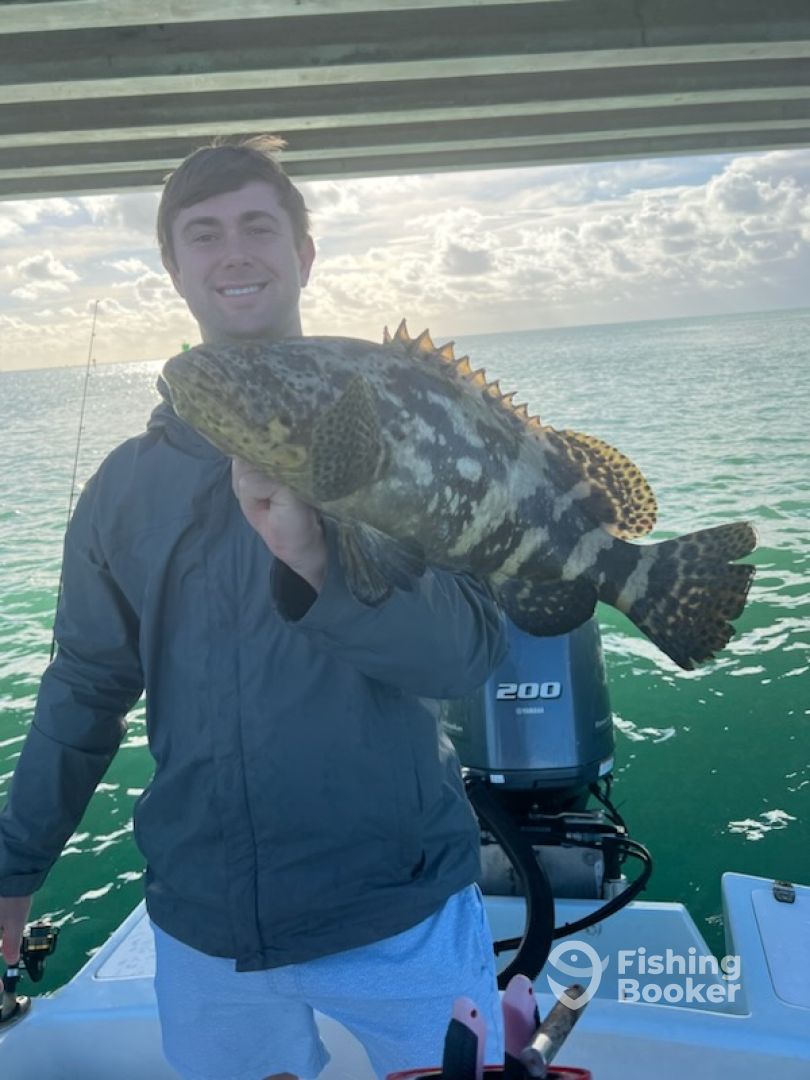 Islamorada Report Photo 0