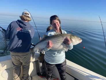 Virginia Beach Report Photo 1