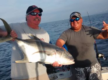 Puerto Vallarta Report Photo 2