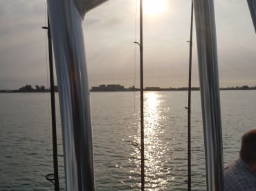 Perfect Conditions