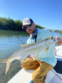 Islamorada Report Photo 1