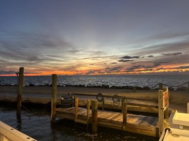 Islamorada Report Photo 2