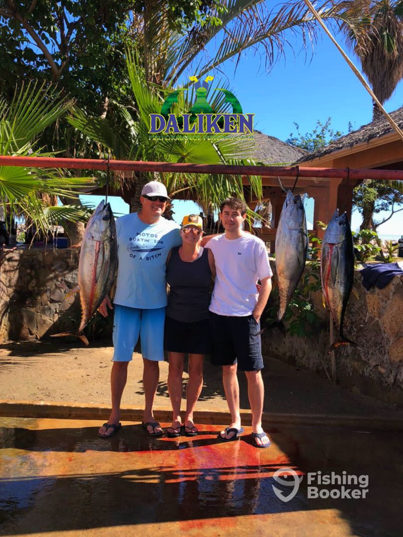 San Jose del Cabo Report Photo 0