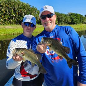 Delray Beach Report Photo 1
