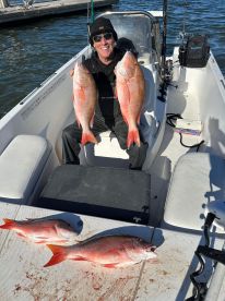 Jensen Beach Report Photo 2