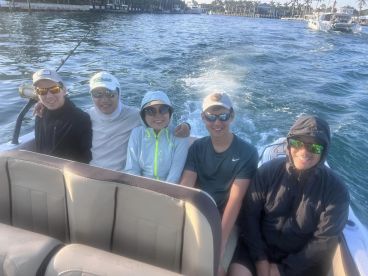 Pompano Beach Report Photo 2