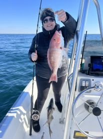 Panama City Beach Report Photo 2