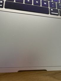 Ios nivi 789