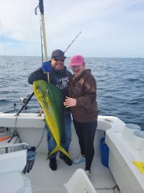 Cabo San Lucas Report Photo 1