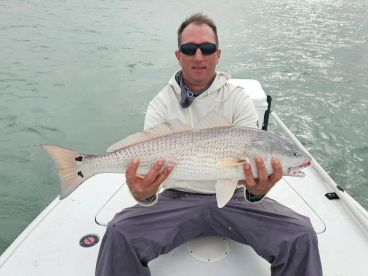 New Smyrna Beach Report Photo 1