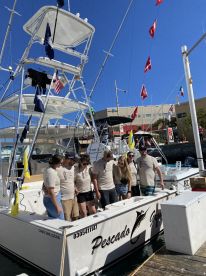 Cabo San Lucas Report Photo 2