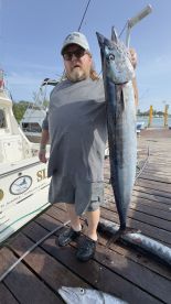 Cancún Report Photo 2