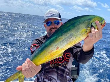Pompano Beach Report Photo 2