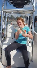 Munro Crew Smoking the Specks