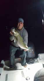 Night Time Cornucopia for Aman