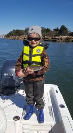 Batsavage Crew Dents Speck Population