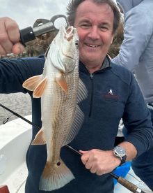 Savannah Report Photo 1