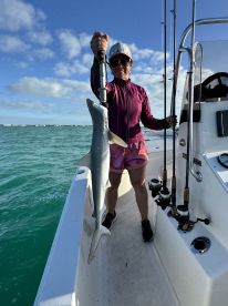 Islamorada Report Photo 1