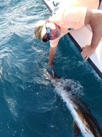 Pompano Beach Report Photo 1