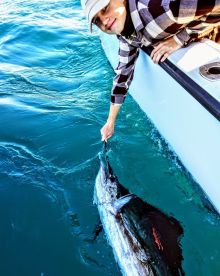 Pompano Beach Report Photo 2