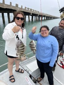 South Padre Island Report Photo 2