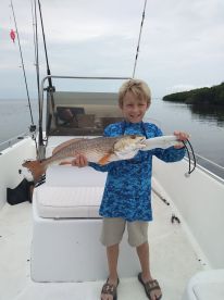 Pompano Beach Report Photo 1
