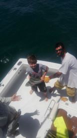Quepos Report Photo 1