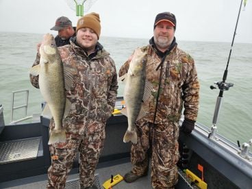 Lakeside Marblehead Report Photo 1