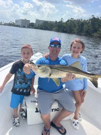 Fort Myers Report Photo 2