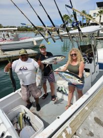 San Jose del Cabo Report Photo 2