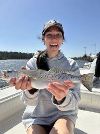 Fairhope Report Photo 1