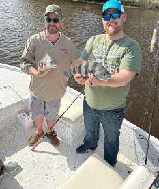 Jacksonville Report Photo 2