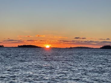 Gloucester Report Photo 1