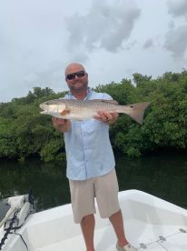 Pompano Beach Report Photo 2