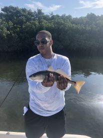 Pompano Beach Report Photo 1