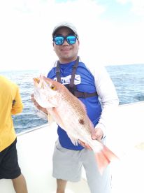 Panama City Report Photo 1