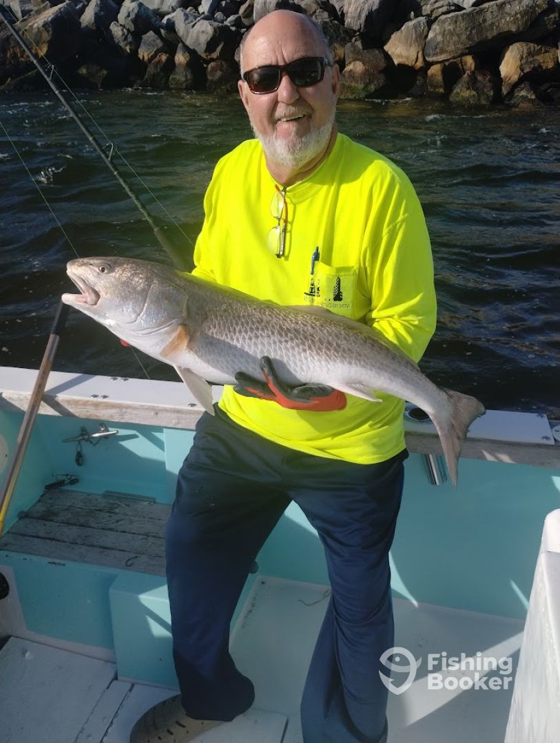 Destin Report Photo 0